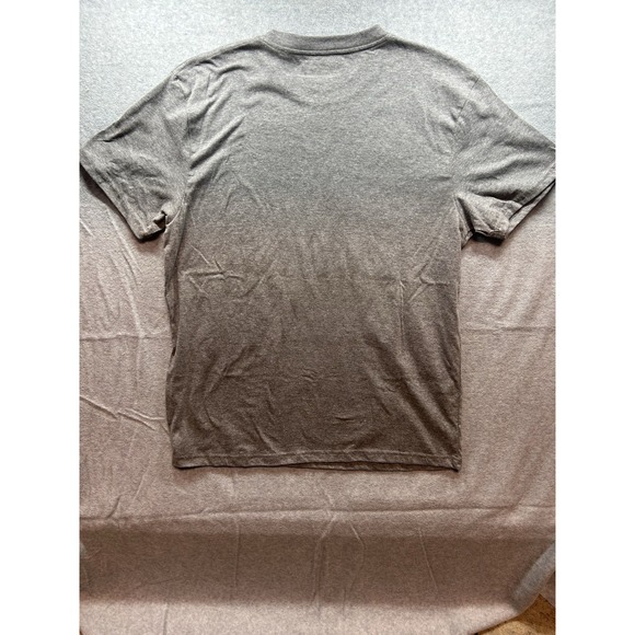 Men's Large Graphic Pot Head T-Shirt Weed Coffee Pot Tee Streetwear - Picture 4 of 5